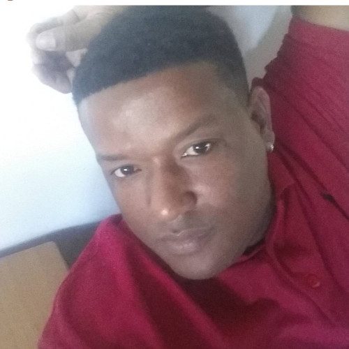 Marcel S. profile photo