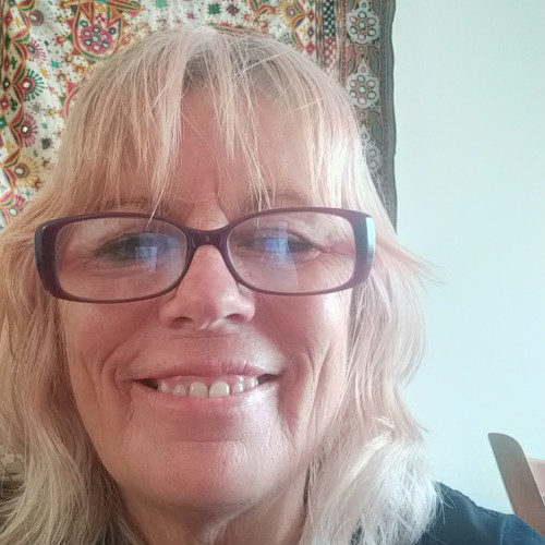 Dianne S.