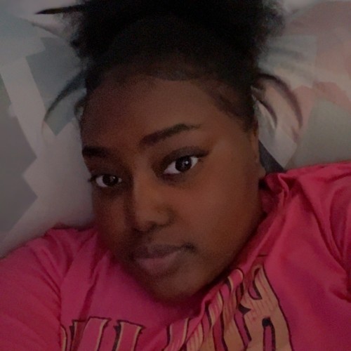 Tyquanda  D.
