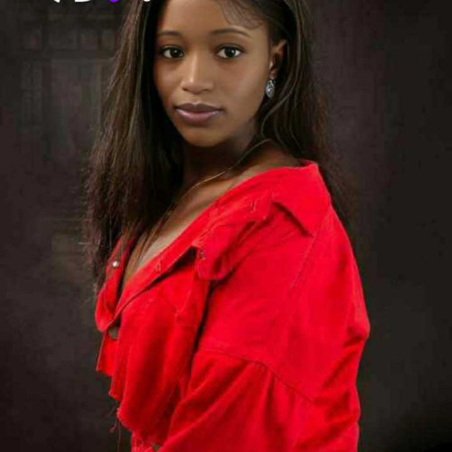 Oyindamola o. profile photo