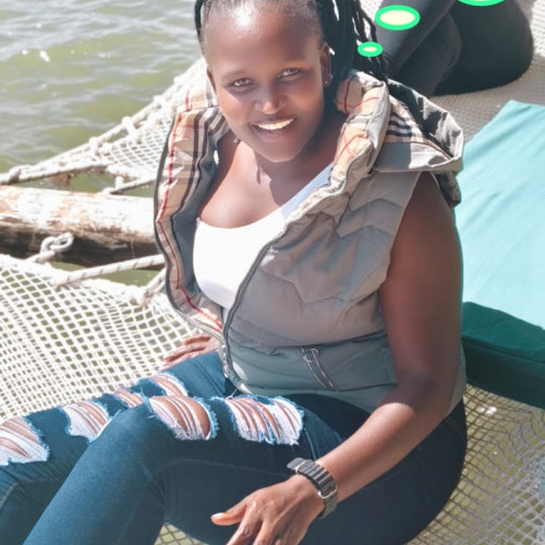 Beatrice O. profile photo