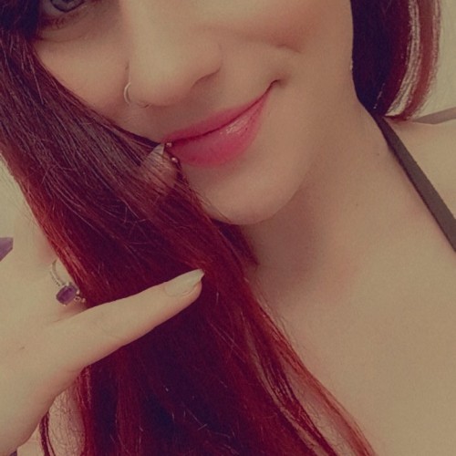 kari r.