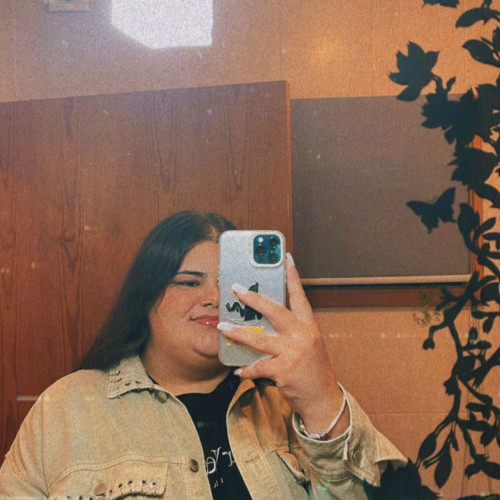 Micaela S. profile photo