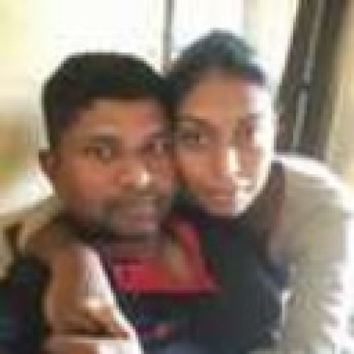 suresh  s.