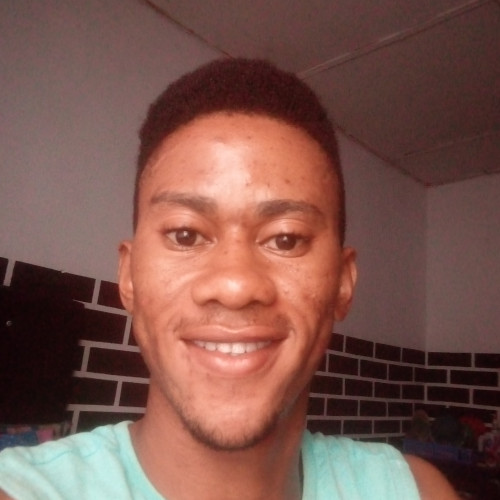 JOHN M. profile photo