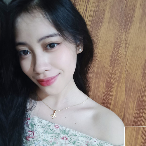 Von R. profile photo