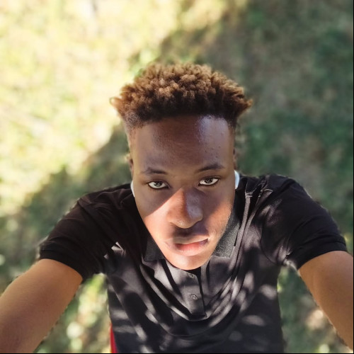 Jhoss  C. profile photo