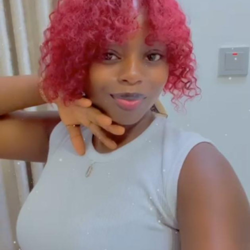 Favour M. profile photo