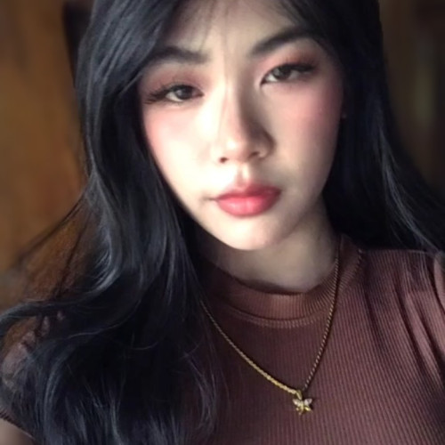 Lordlyne M. profile photo