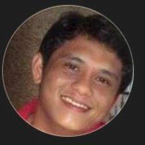 Rowen M.