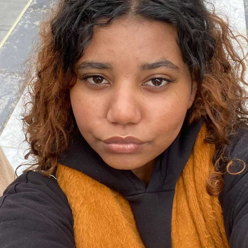 marwa m. profile photo
