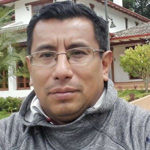 Elky A. profile photo