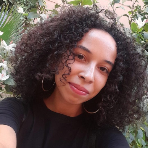 Afaf a. profile photo