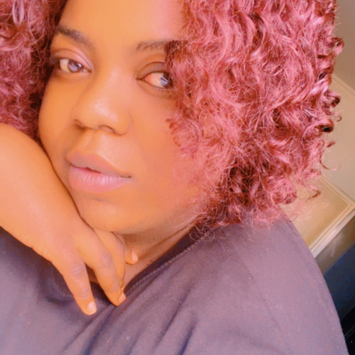 Chisenga K. profile photo