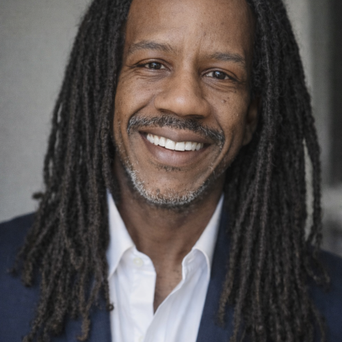 Monk H. profile photo