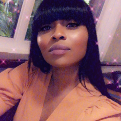 Shannon B. profile photo
