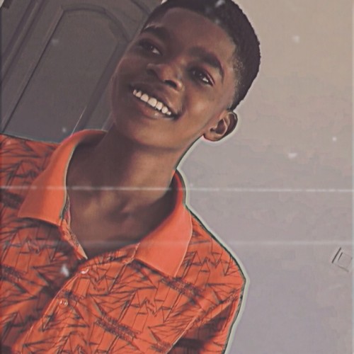 Suet T. profile photo