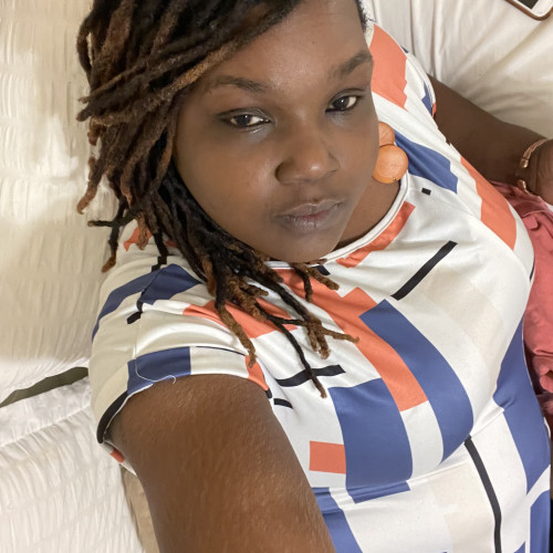 Jennifer R. profile photo