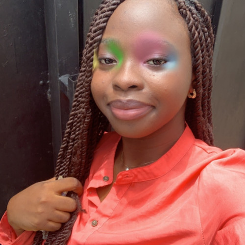 Eniola A.