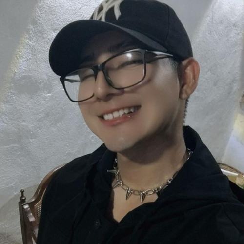 Brayan M. profile photo