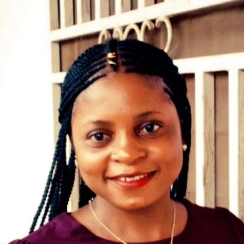 Emade  N.