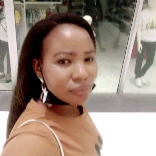 oluwakemi M.