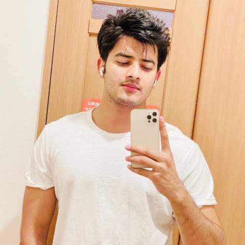 Fadhu P. profile photo