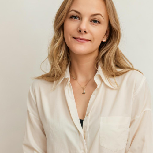 Kate K. profile photo