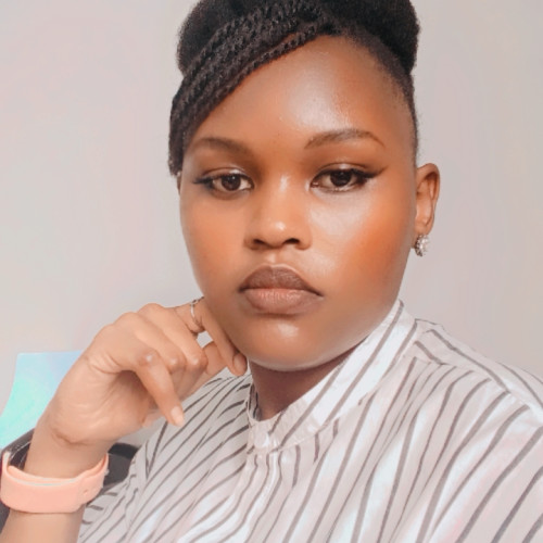 EMMA K. profile photo