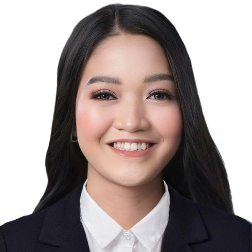 Allyssa Rae P. profile photo