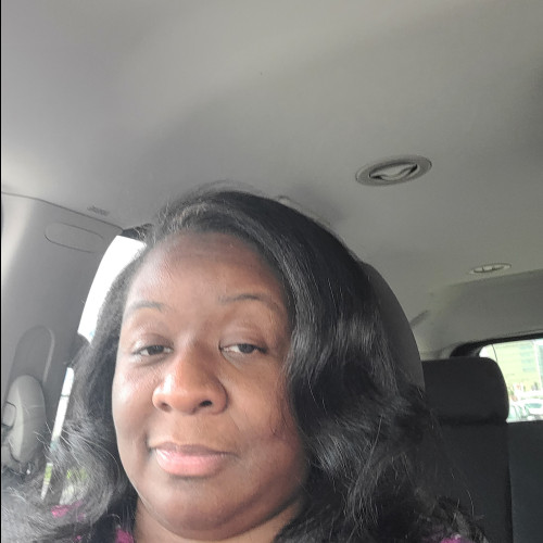 Jay S. profile photo