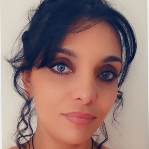 Rachel M. profile photo