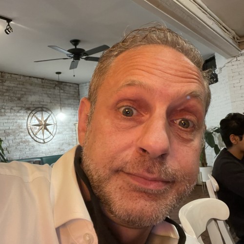 Federico Z.