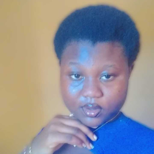 christabel A.