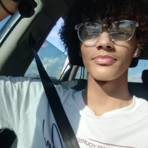 Tylor S. profile photo