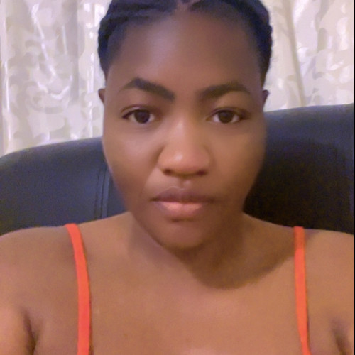 Vavanga K. profile photo