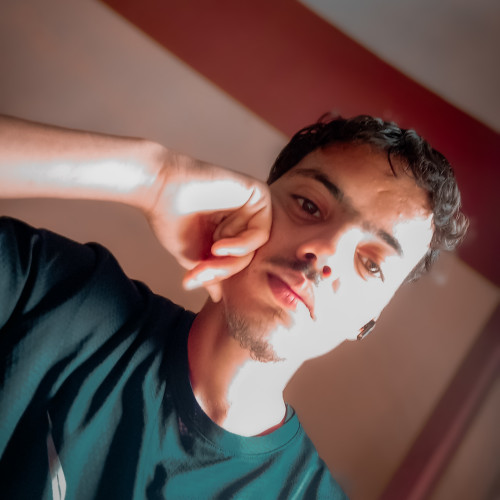 Raid A. profile photo