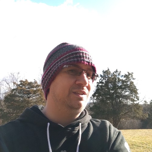 Mark M.