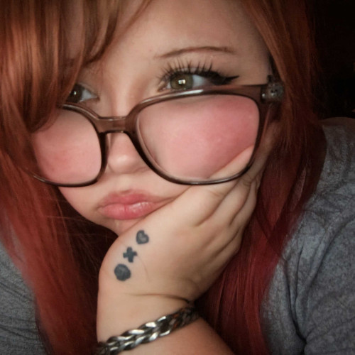 Vess L. profile photo