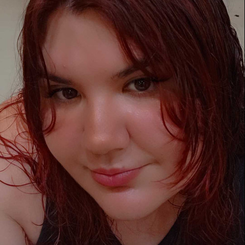 Daniela m. profile photo