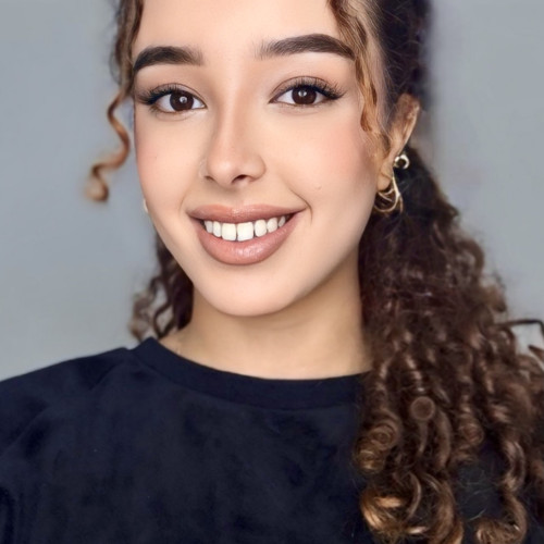 Aida B.