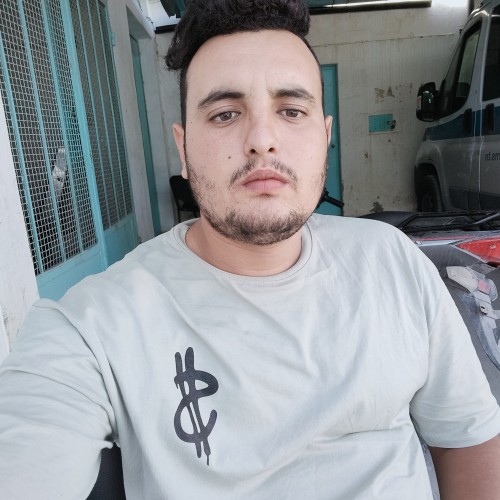 Hedi m. profile photo