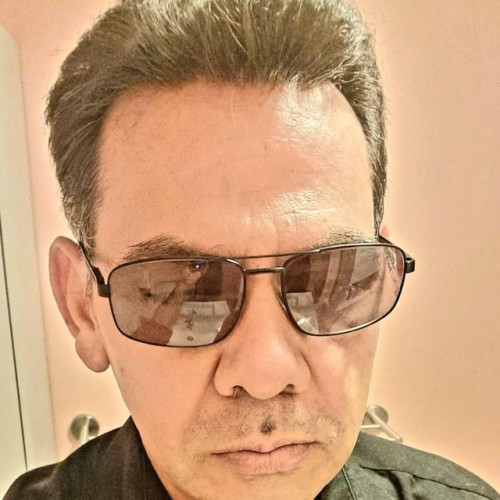Antonio  R. profile photo