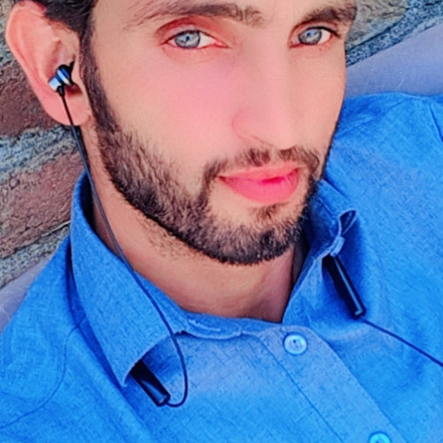 Talha J. profile photo