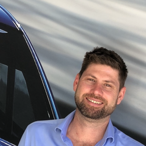 Sam S. profile photo