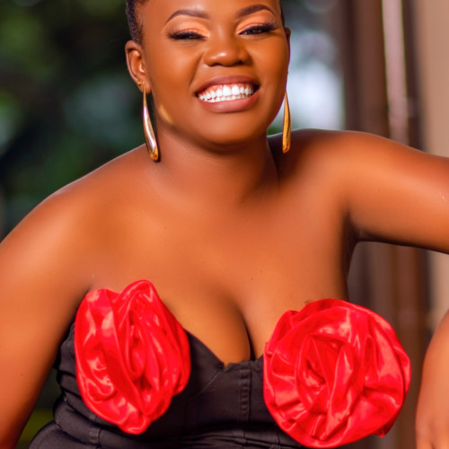 Beryl N. profile photo