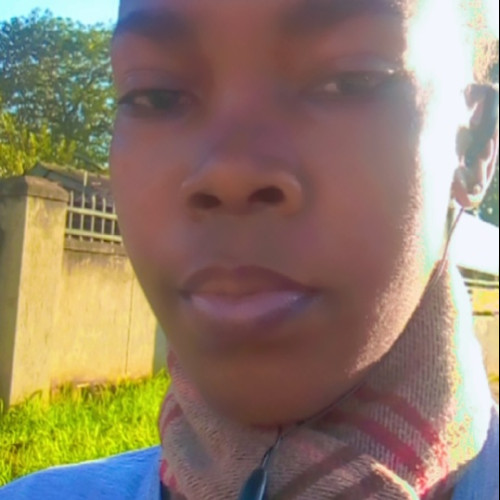 Nannono O. profile photo