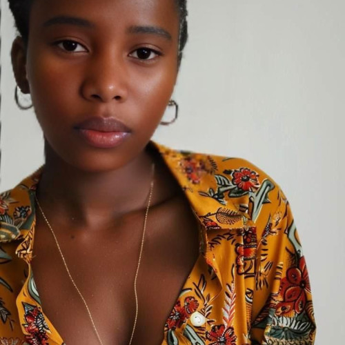 Chizoba A. profile photo