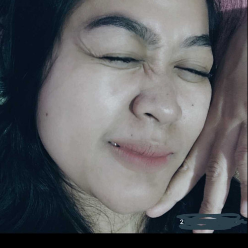 alena c. profile photo