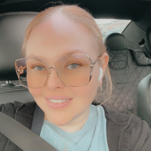 Tracey T. profile photo